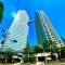 【東京都/中央区勝どき】THE TOKYO TOWERS SEA　TOWER 聖路加ガーデンタワー