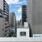 【東京都/台東区浅草橋】プレール・ドゥーク秋葉原EAST 眺望