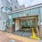【東京都/江東区白河】パークハウス清澄白河タワー 「清澄白河」駅