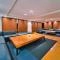 【東京都/中央区勝どき】THE TOKYO TOWERS SEATOWER 共用部