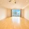 【東京都/中央区勝どき】THE TOKYO TOWERS SEA　TOWER LDK