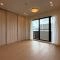 【東京都/墨田区横網】ライオンズガーデンシティ両国 LDK