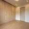 【東京都/墨田区横網】ライオンズガーデンシティ両国 洋室