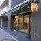 【東京都/中央区勝どき】ソフィアタワー勝どき オリミネベーカーズ