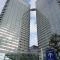 【東京都/中央区勝どき】東京ミッドベイ勝どき  晴海トリトンスクエア