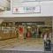 【東京都/品川区西五反田】ルフォン不動前  東急目黒線「不動前」駅