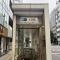 【東京都/千代田区神田多町】プラウド神田 東京メトロ銀座線　神田駅　5番出口