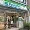 【東京都/千代田区神田多町】プラウド神田 ファミリーマート　神田鋼時鍛冶町三丁目店