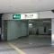 【東京都/中央区勝どき】クレストシティレジデンス  都営大江戸線「勝どき」駅