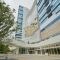 【東京都/中央区晴海】ザ・パークハウス晴海タワーズクロノレジデンス  アーバンドック　ららぽーと豊洲