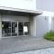 【東京都/中央区佃】プレミスト佃二丁目  石川島記念病院