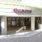 【東京都/中央区佃】プレミスト佃二丁目 リンコスリバーシティ店