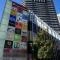 【東京都/中央区晴海】ドゥ・トゥール イースト 勝どきビュータワー