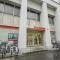 【東京都/中央区晴海】ドゥ・トゥール ウエスト 三菱UFJ銀行　月島支店