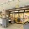【東京都/中央区月島】オークプレイス月島 ダイエー月島店