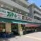 【東京都/中央区月島】オークプレイス月島 フジマート月島店
