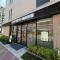 【東京都/中央区月島】ブリリア月島四丁目 どらっぐぱぱす月島4丁目店