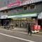 【東京都/中央区月島】MID TOWER GRAND  ファミリーマート　中央月島三丁目店
