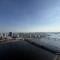 【東京都/中央区晴海】ザ・パークハウス晴海タワーズティアロレジデンス 眺望