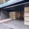 【東京都/国立市富士見台】シティテラス国立 エントランス