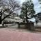 【東京都/国立市富士見台】シティテラス国立 国立市立第五小学校