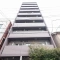 【東京都/台東区浅草】フュージョナル浅草DUE 外観