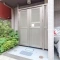 【東京都/台東区浅草】フュージョナル浅草DUE 共用部