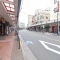 【東京都/台東区浅草】フュージョナル浅草DUE 前面道路