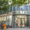 【東京都/中央区佃】スカイライトタワー セブンイレブン　佃二丁目店 