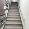 【東京都/墨田区菊川】キクカワハイツ 共用部