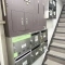 【東京都/墨田区菊川】キクカワハイツ メールBOX