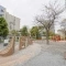 【東京都/中央区勝どき】THE TOKYO TOWERS MID TOWER 月島第二児童公園