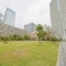 【東京都/中央区晴海】パークタワー晴海 晴海臨海公園