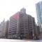 【東京都/新宿区西新宿】東建ニューハイツ西新宿 外観