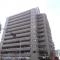 【東京都/新宿区西新宿】東建ニューハイツ西新宿 外観