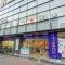 【東京都/中央区勝どき】シャンボール第二築地 東武ストア勝どき店