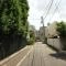 【東京都/港区南青山】ファミール南青山ブランカ 前面道路