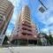 【東京都/渋谷区恵比寿】リシェ広尾 外観