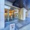 【東京都/渋谷区恵比寿】シティハウス広尾南 エントランス