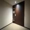 【東京都/港区南麻布】グランスイート広尾 玄関
