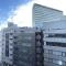 【東京都/渋谷区恵比寿】シャンボール恵比寿 眺望