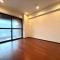 【東京都/港区南麻布】インペリアル広尾 洋室