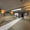 【東京都/新宿区西落合】ライオンズガーデン哲学堂 共用部