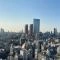 【東京都/港区麻布十番】アクシア麻布 眺望