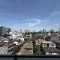 【東京都/港区白金】ザ・レジデンス白金スイート  眺望