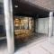 【東京都/港区西麻布】港区西麻布4丁目 中古マンション エントランス