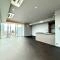 【東京都/港区六本木】THE　ROPPONGI　TOKYO LDK