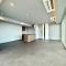 【東京都/港区六本木】THE　ROPPONGI　TOKYO LDK