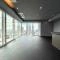 【東京都/港区六本木】THE　ROPPONGI　TOKYO LDK