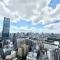 【東京都/港区六本木】THE　ROPPONGI　TOKYO 眺望